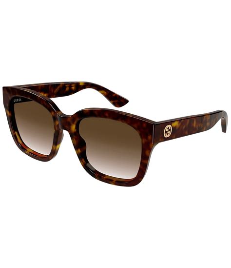 gucci havana women& 39|Cat.